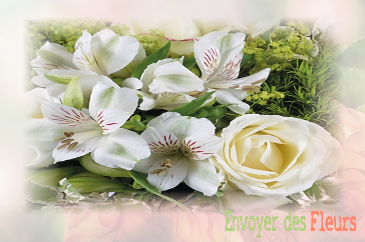 envoyer des fleurs à à PALLUAU-SUR-INDRE